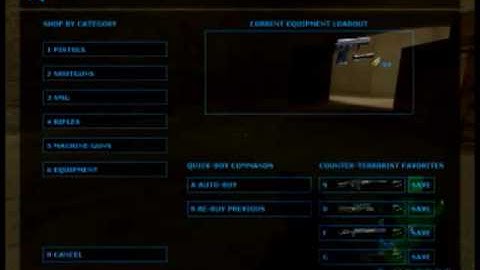 Css InvalidSource Training Against Bots