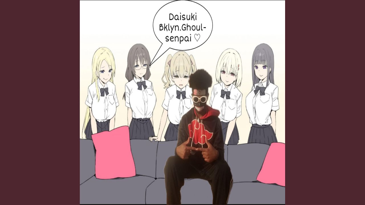 Watch Waifu Problems on YouTube Watch Waifu Problems on YouTube