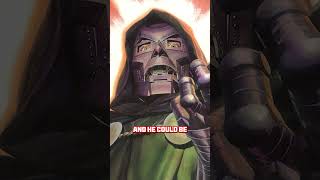 Marvel CUTS TIES With Jonathan Majors!  #mcu #kang #drdoom