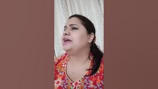 Baari II Own Voice II Random Video II Sonia Joyce II SJ