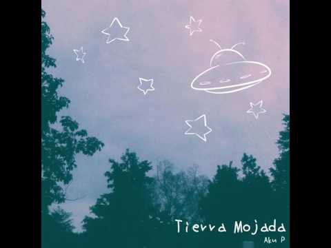 Tierra Mojada - FACES