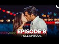 Cherry season episode 8 english subtitles