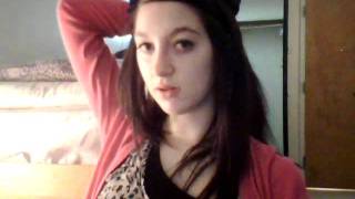 Capture 20111209