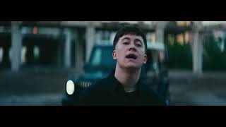 ERA7CAPONE X POIZI - SONBAHAR (OFFICIAL MUSIC VIDEO)