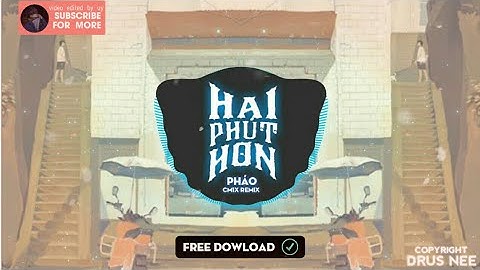 [ #1 ] Share Sóng Nhạc Avee Player Giống Dzus | Hướng Dẫn Làm Sóng Nhạc Đẹp  |  Uy BEAT