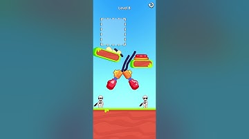 Draw Hero | Android Game Play| @KaranDonGamer