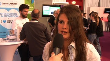 ISP Today | WHD 2013 -- 