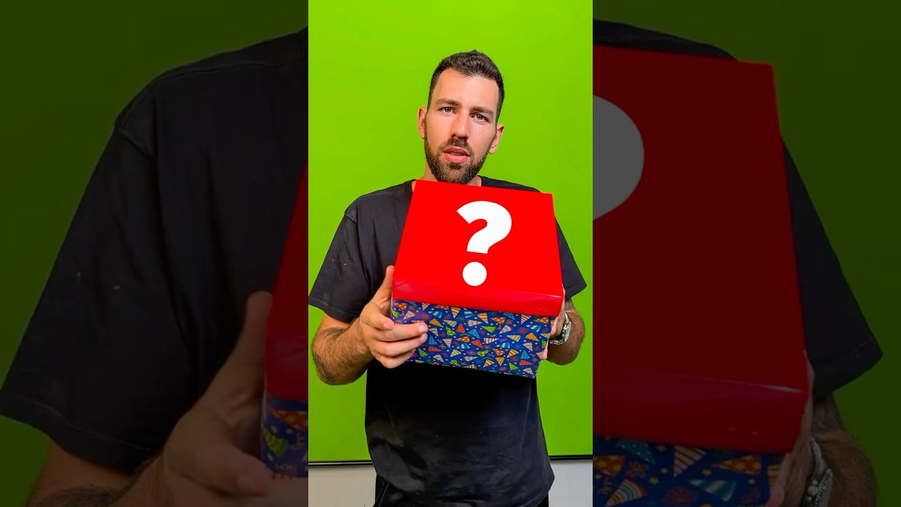 TOP 5 melhores PRODUTOS AUTOMOTIVOS que eu já testei! 🏎️🤯