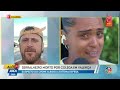 Serralheiro morto por colega em Valença | ALÔ JUCA | TV ARATU