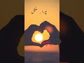 Akmal Urdu Meanings #shorts #akmal #viral