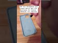 POV ton téléphone qui sonne parce que ton groupes de classe  demande les réponse #drawand