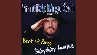 Stalingradská píseň lásky