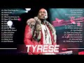 Tyrese Greatest Hits Full Album 2021 – The Best Of Tyrese