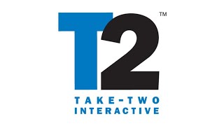 Take Two Takes A Shit At E3