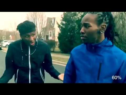 12 bricks but every 12 bricks it slows by 10%