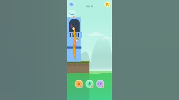 thief Puzzle ll 🤯💥 #animatedcartoon #trendingshorts #puzzlegame #gameplay