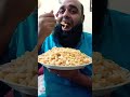 Eating Yummy Chicken Macaroni Pasta Shorts Viral Trending Eating Yummy Chicken Macaroni Pasta Shorts Viral Trending