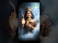 basant panchmi pooja #basantpanchami #maasharde #instareels #maastatus #shorts