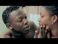 Geosteady - Ntunulira (Official Video)