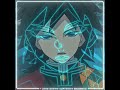 Giyu — Silent But Dangerous 🌊 | Edit #shorts | NO REPLY (SLOWED).