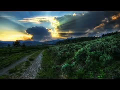 Rusch & Murray - Epic (Above & Beyond Remix)