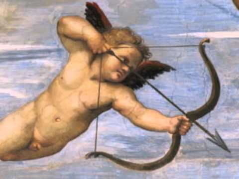 Cupid