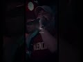 Cheb Hichem TGV راني مباصي قتلتني بالسحور Rai Cheb Hichem TGV راني مباصي قتلتني بالسحور Rai