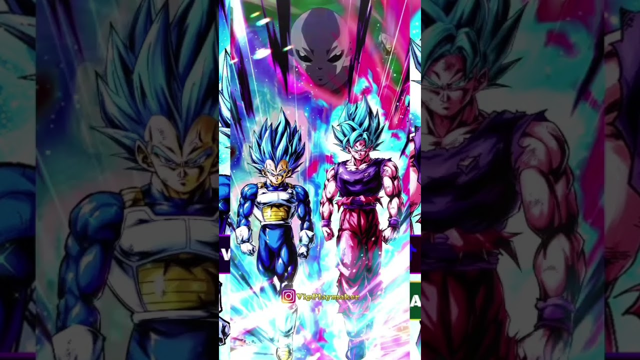 Bardock SSJ2 - 🔥Vegeta SSGSS Blue Evolution 🔥 • • [ Follow @xenoblackgoku  for more quality content] • • • Hashtags🗣️ #otaku #anime #manga #naruto  #narutoshippuden #pokemon #animegirl #animeboy #superdragonballheroes  #dragonballsuper #dragonballz #