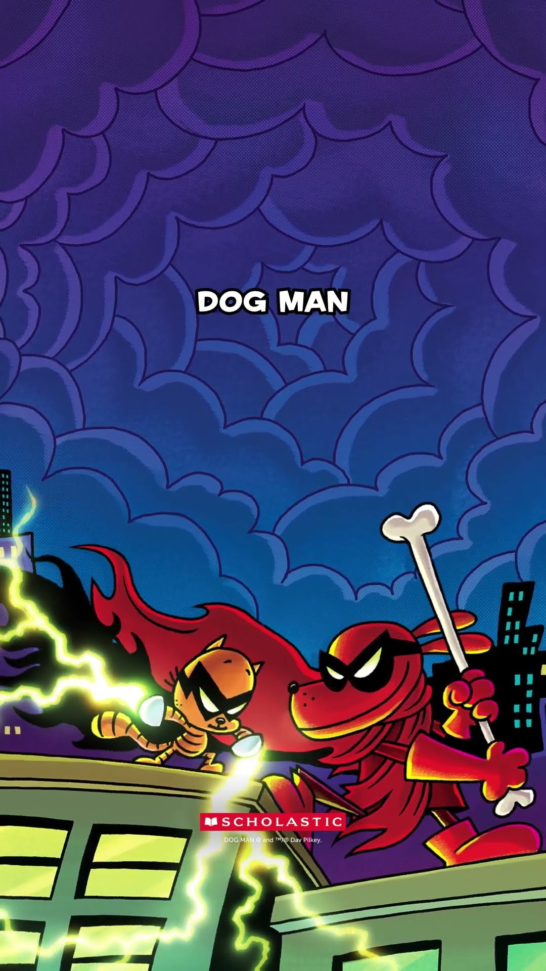 100 Dog Man Wallpapers  Wallpaperscom