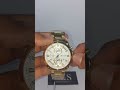 Relógio Curren Modelo-8360 Dourado #short #relojoaria #luxo #premium #G&Simportados