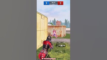 1V1 Challenge Streamer 🔥#tdm #1v1challenge #room