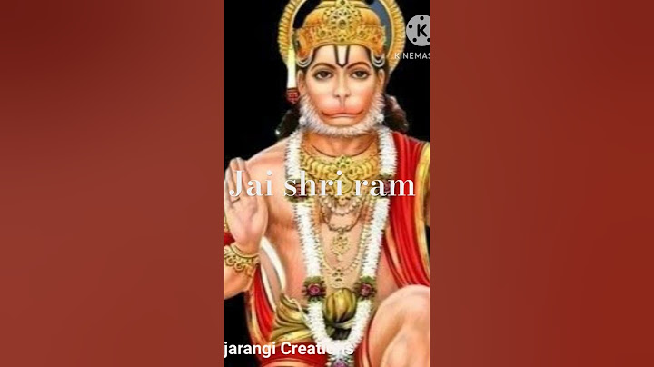 Hanuman chalisa # hanuman chalisa kannada #ಹನುಮಾನ್ ಚಾಲಿಸ