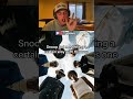Great song snoopy 🐶 #whosdeemz #snoopdog #reaction #music #gaming #gamer #funny #shorts #viral #yt