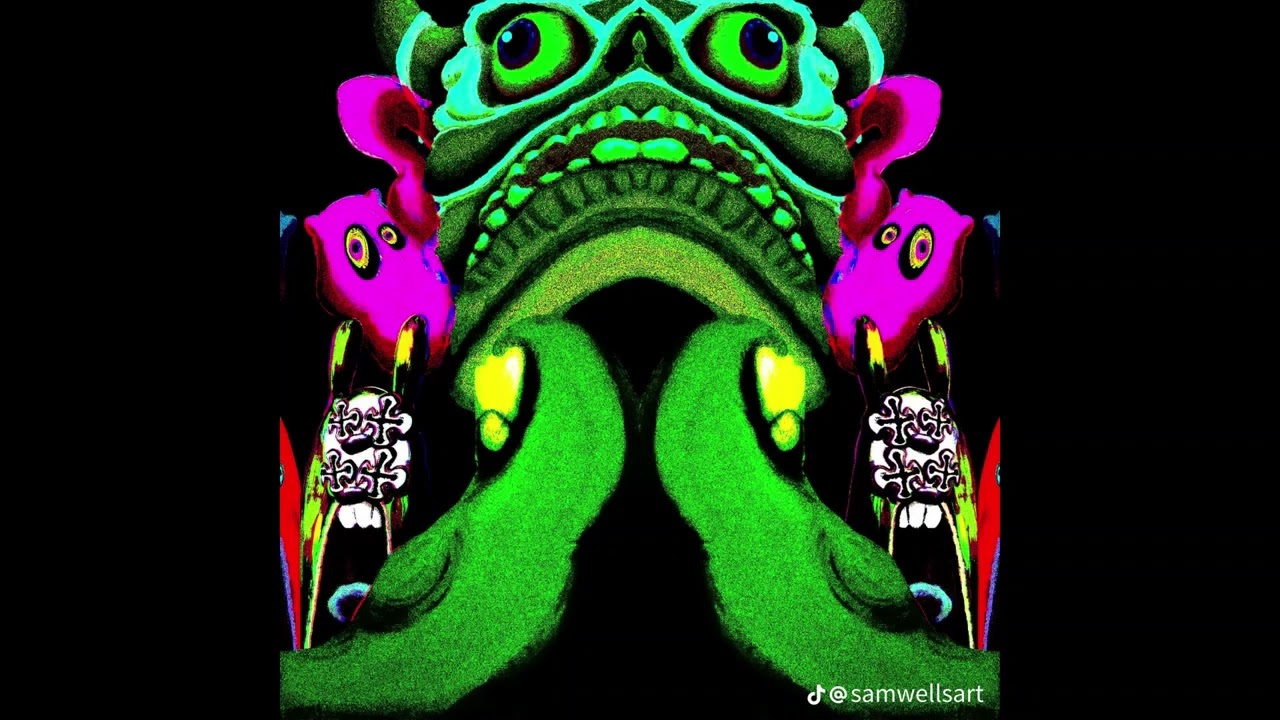 (FREE) Che X Prettifun Type Beat – “Maybe”