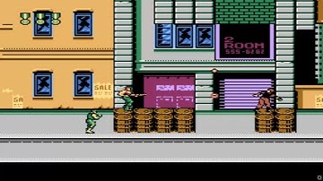 MAME MESS DCAT 8 100 IN 1 8BIT CONSOLE SUPER CONTRA 8 ITS HACK FROM 100 IN 1 DCAT 8 ENHANCED NES