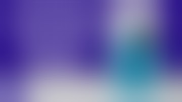 Joyetech EVIO Box Pod Kit Guide