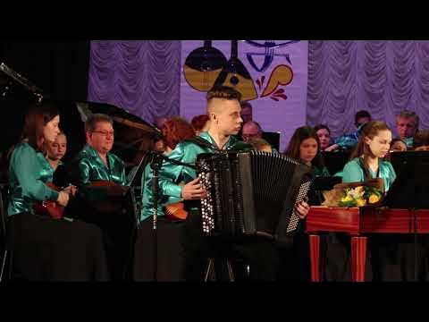 При тумане при долине. При тумане при долине. Туман яром ноты. Туман яром при долине ноты. Туман при долине римский-корсаков.