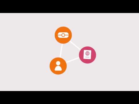 PwC KYC Centre of Excellence Transforming your client onboarding process