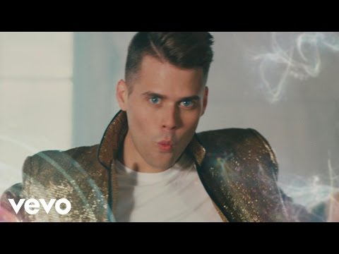 Bielfield - Frequency
