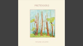 Pretenders