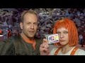 Пятый элемент &amp; The Fifth Element