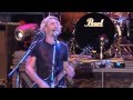 Nickelback - Photograph (Live 2007)