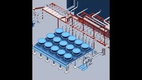 SmartPlant 3D Piping Quick Starts  Setup Filter Session Measurement OptionMenu