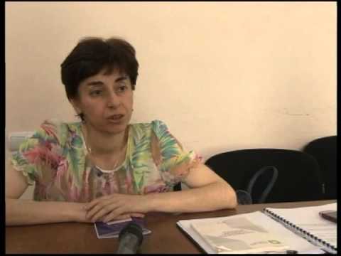 მესამე სექტორმა თელავის საოლქო კომისიაში საჩივარები შეიტანა