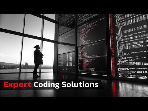 MGNIT Ltd — Writing the Code of Progress | Web & App Development Experts | Web & Mobile Development