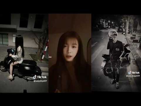 TỔNG HỢP VIDEO BOY GIRL PHỐ VIỆT NAM 2026 | Tiktok Cre