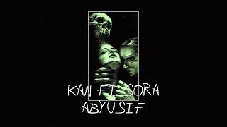 Abyusif - Kan Fi Sora (sped up)