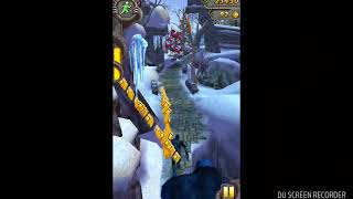 Temple Run 2 version 1.46.0 screenshot 5