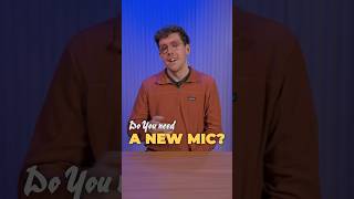 Matt Explains The New S70 A Wireless Mics From In The Simplest Terms