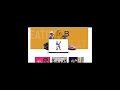 Portfolio Wordpress Themes - Kenozoic Template